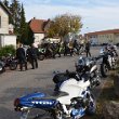 Saisonabschlussfahrt 2018 - 097